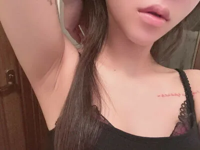 N A OnlyFans Leaked Free Thumbnail Picture - #eyPNh6LCfb