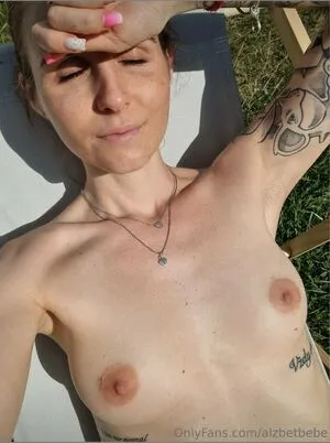 N A OnlyFans Leaked Free Thumbnail Picture - #fBIG3khGzq