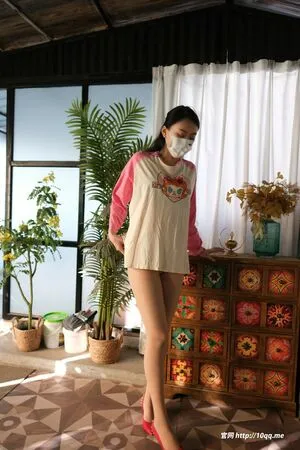 N A OnlyFans Leaked Free Thumbnail Picture - #fDeA21SrFs