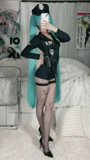 N A OnlyFans Leaked Free Thumbnail Picture - #fKbPHeqPAL