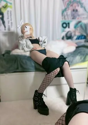 N A OnlyFans Leaked Free Thumbnail Picture - #fYIJntburd