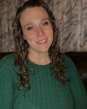 N A OnlyFans Leaked Free Thumbnail Picture - #fZ82KiND2s