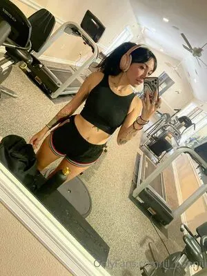 N A OnlyFans Leaked Free Thumbnail Picture - #fbRf0kwgyX