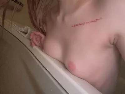 N A OnlyFans Leaked Free Thumbnail Picture - #flvKnj57Fe