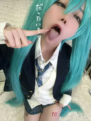 N A OnlyFans Leaked Free Thumbnail Picture - #fsI3GdcsOJ