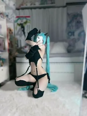 N A OnlyFans Leaked Free Thumbnail Picture - #fvm4VieZhA