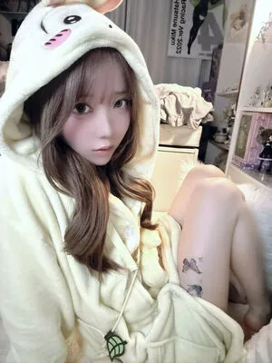 N A OnlyFans Leaked Free Thumbnail Picture - #gJo2cC4zHu