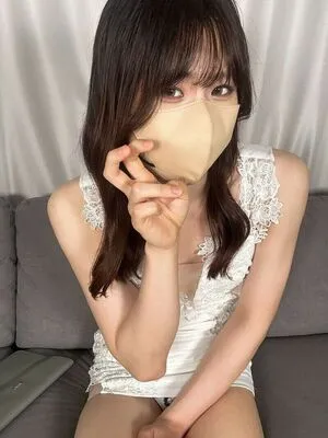 N A OnlyFans Leaked Free Thumbnail Picture - #gckYfu3pnb