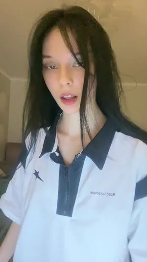 N A OnlyFans Leaked Free Thumbnail Picture - #gdjCrlxtgq