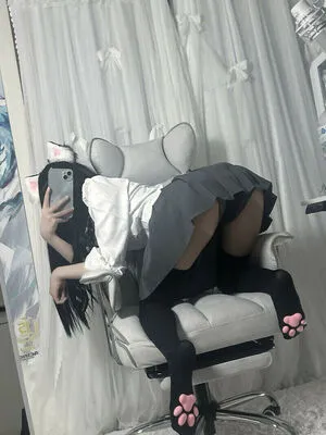 N A OnlyFans Leaked Free Thumbnail Picture - #gen2eePw64