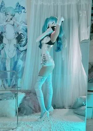 N A OnlyFans Leaked Free Thumbnail Picture - #gjiljWAo3j