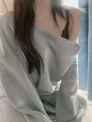 N A OnlyFans Leaked Free Thumbnail Picture - #gl0UCXBwOm