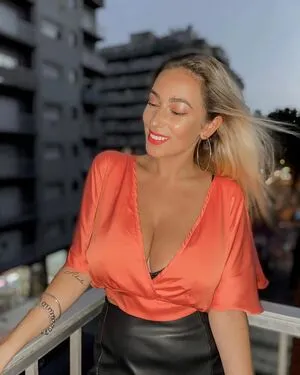 N A OnlyFans Leaked Free Thumbnail Picture - #gsAgVCAdVw