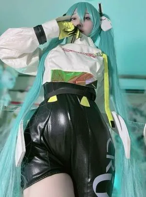 N A OnlyFans Leaked Free Thumbnail Picture - #gveU3BCI3k