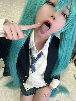 N A OnlyFans Leaked Free Thumbnail Picture - #hAvq77VcPt