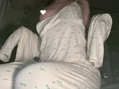 N A OnlyFans Leaked Free Thumbnail Picture - #hi3c8le2E2