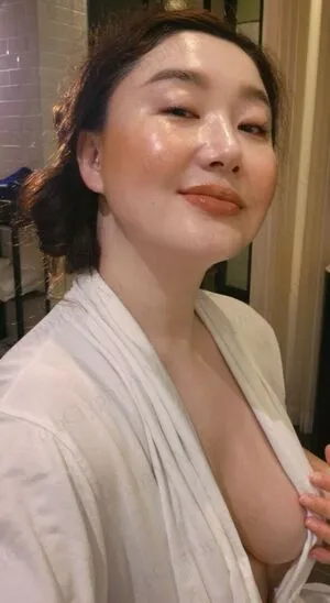 N A OnlyFans Leaked Free Thumbnail Picture - #hn0pF3xcFh