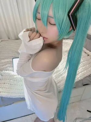 N A OnlyFans Leaked Free Thumbnail Picture - #i2rvmudWK0