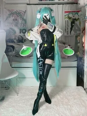 N A OnlyFans Leaked Free Thumbnail Picture - #iAf85MV2zV