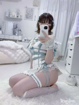 N A OnlyFans Leaked Free Thumbnail Picture - #iCF8zaNTvt