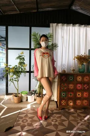 N A OnlyFans Leaked Free Thumbnail Picture - #iJvnVPKWSk