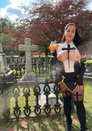 N A OnlyFans Leaked Free Thumbnail Picture - #iOFI4NSPNO