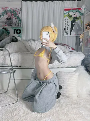 N A OnlyFans Leaked Free Thumbnail Picture - #iOhhTd3xYZ