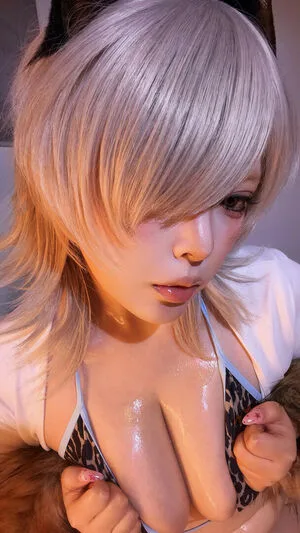 N A OnlyFans Leaked Free Thumbnail Picture - #iR2kbcpXEO