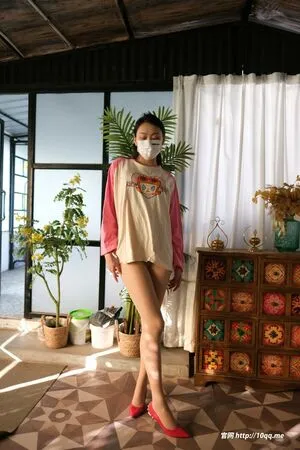 N A OnlyFans Leaked Free Thumbnail Picture - #iaRVHFLRLu