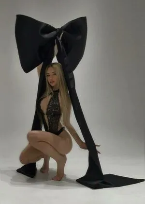 N A OnlyFans Leaked Free Thumbnail Picture - #iaf4ikVlXe