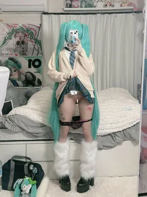 N A OnlyFans Leaked Free Thumbnail Picture - #j2SNTMfJz6