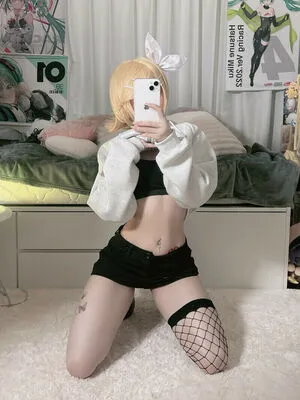 N A OnlyFans Leaked Free Thumbnail Picture - #j82YJm3cDa