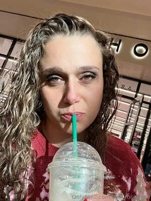 N A OnlyFans Leaked Free Thumbnail Picture - #jKVwPmCJtU