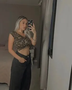 N A OnlyFans Leaked Free Thumbnail Picture - #jjbF4qADw1