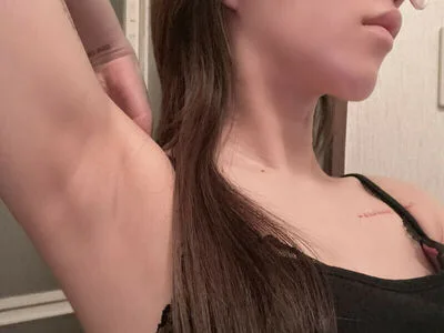 N A OnlyFans Leaked Free Thumbnail Picture - #k0gC1snGdA