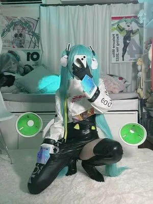 N A OnlyFans Leaked Free Thumbnail Picture - #kD6ITvGr2T