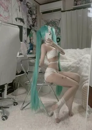 N A OnlyFans Leaked Free Thumbnail Picture - #kET2UHIUE3