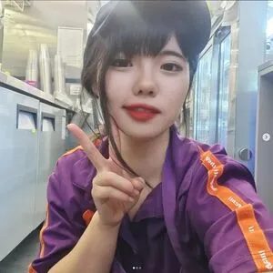 N A OnlyFans Leaked Free Thumbnail Picture - #kEY867uutE