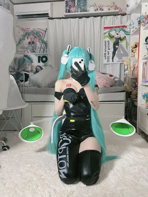 N A OnlyFans Leaked Free Thumbnail Picture - #kJH9nURFQn