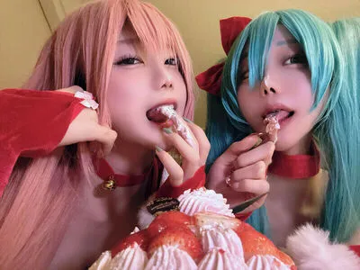 N A OnlyFans Leaked Free Thumbnail Picture - #kR9M8tjFQj