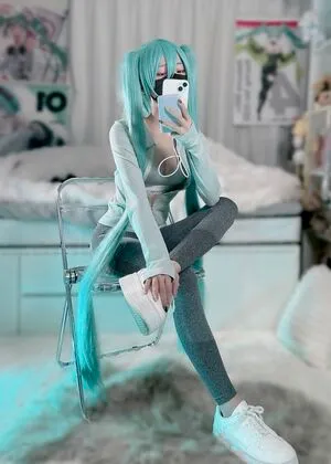 N A OnlyFans Leaked Free Thumbnail Picture - #kSpJnqcAlz