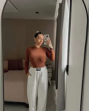 N A OnlyFans Leaked Free Thumbnail Picture - #kysPvtSMMU