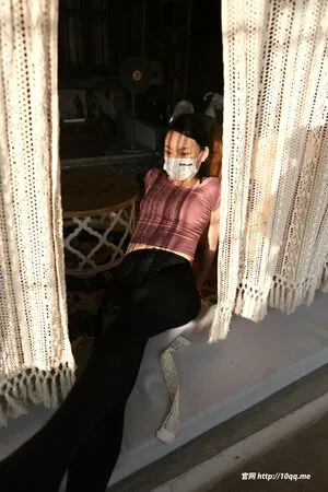 N A OnlyFans Leaked Free Thumbnail Picture - #l3gwkh0rXX