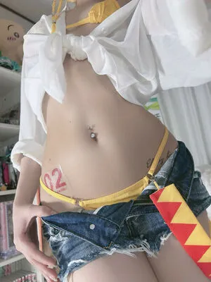 N A OnlyFans Leaked Free Thumbnail Picture - #lG0Lfvn0mF