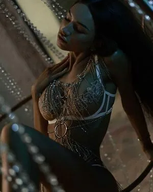 N A OnlyFans Leaked Free Thumbnail Picture - #lprLhm97z3