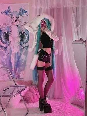 N A OnlyFans Leaked Free Thumbnail Picture - #ltj2TS3zME