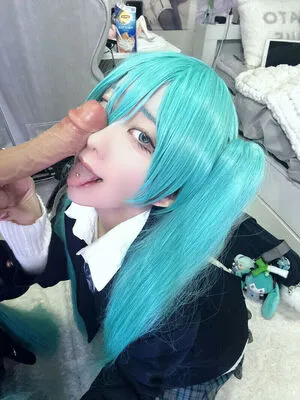 N A OnlyFans Leaked Free Thumbnail Picture - #m975JsvdW7