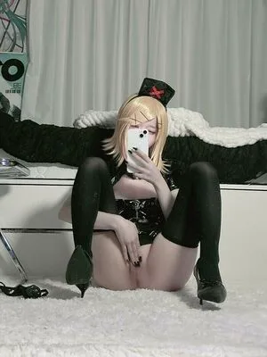 N A OnlyFans Leaked Free Thumbnail Picture - #maH8jBjI16
