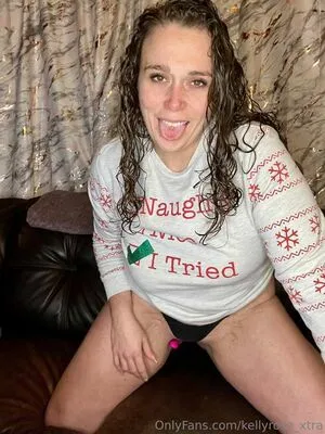 N A OnlyFans Leaked Free Thumbnail Picture - #mbsNhErRpZ