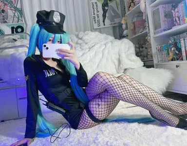 N A OnlyFans Leaked Free Thumbnail Picture - #mc5OXOwmaU